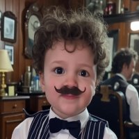 Uncle Nell (@nelluncle) 's Twitter Profile