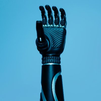 Anonymo51782507's profile picture. Part-time coder, full-time coffee enthusiast. Debugging life one bug at a time. If you see me talking to my computer, it’s just me arguing with AI