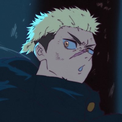 Talyerさんのプロフィール画像