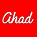 Dr. Ahad Yousafzai (@eidulahad) Twitter profile photo Dr. Ahad Yousafzai (@eidulahad) Twitter profile photo
