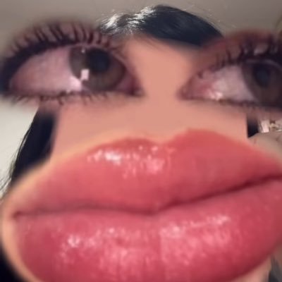 Lo real, lo bonito y lo caótico lo ves en IG, lo lees en Facebook🐆