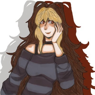 EmilyF73020's profile picture. Ns