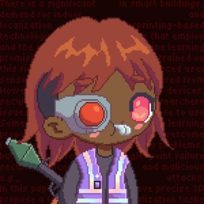 turkey1234554's profile picture. Cave explorer venturing into the earth’s depths.