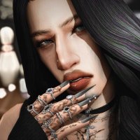 𝖇ells (@macabrellsa) 's Twitter Profile