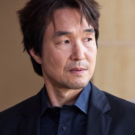 hwasan_seokgyu_'s profile picture. 9월 15일 tvN 드라마 월화 오후 8시 50분「신사장 프로젝트」많관부 / 그림백업 @mcdrawingsh