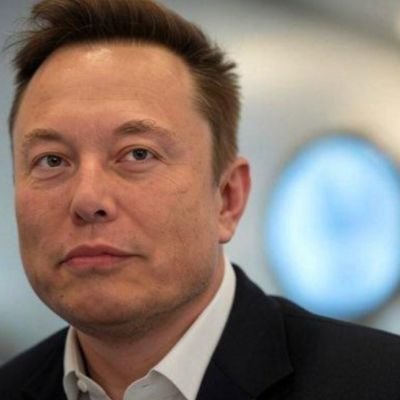 CEO and chief engineer of SpaceX🚀, and product architect of Tesla🚘, Incpersonal interactive account⚡️