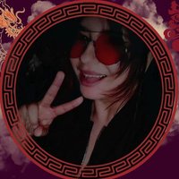 ZxFannyXz (@zxfannyxz) 's Twitter Profile Photo ZxFannyXz (@zxfannyxz) 's Twitter Profile Photo