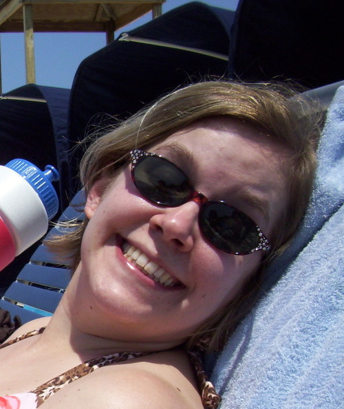 ksumner79's profile picture. 