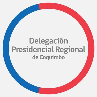 👤 Delegado Presidencial Regional: Galo Luna Penna
📰Noticias e información de interés de la Región de #Coquimbo
🇨🇱 #ChileAvanzaContigo