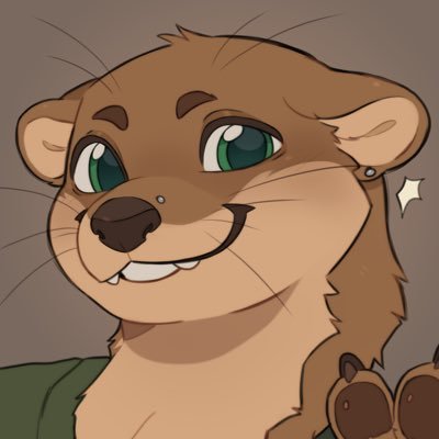 obsessed with national parks // otter 🦦 // 20 // he / him // uni student // MDNI // open dms :)