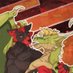 Darion_the _Dragon / Jake_the_Hell_Pup (@darion_the_pup) Twitter profile photo Darion_the _Dragon / Jake_the_Hell_Pup (@darion_the_pup) Twitter profile photo