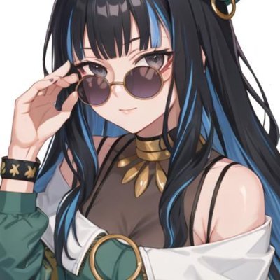 agnesnju46042's profile picture. 🔥 stay humble · ☕ late night thinker