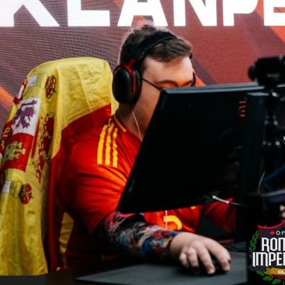 Tøre Profile