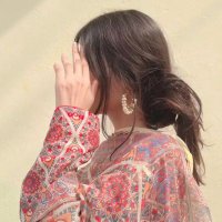 ππ²πΌπ±πͺπ¦ (@itx_aisha_here) 's Twitter Profile