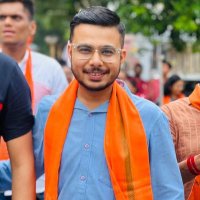 Pandya Niraj (@pandyaniraj1997) 's Twitter Profile