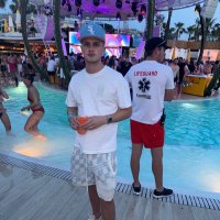 Hughsey (@hughs3y) 's Twitter Profile