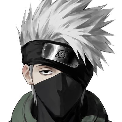 tbtbzhka's profile picture. 