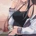 Elizabeth Ethan (@elizabethe13556) Twitter profile photo Elizabeth Ethan (@elizabethe13556) Twitter profile photo
