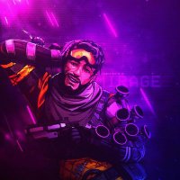 𝓒𝓸𝓭𝓮𝓷𝓪𝓶𝓮: 𝓜𝓲𝓻𝓪𝓰𝓮 (@g0tb4mb00zled) 's Twitter Profile Photo