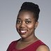 Cornelia Poku (@corneliaafia) Twitter profile photo Cornelia Poku (@corneliaafia) Twitter profile photo