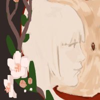✦rue✦ (@rv3888) 's Twitter Profile