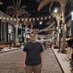 Omar Khaled (@omarkhaled99387) Twitter profile photo Omar Khaled (@omarkhaled99387) Twitter profile photo