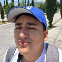 Victor Osegueda (@itsvizzer) 's Twitter Profile