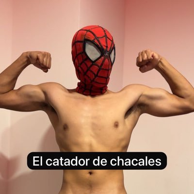 🔥T€L€GR4M https://t.co/0Az8RTiTbp