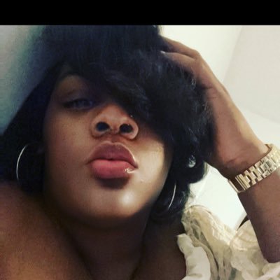 three words that explain me CRAZY, SEXY &COOL 🥰