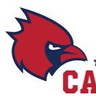 TWHSGirlsSoccer's profile picture. 