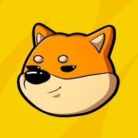 Balltze - The Bonk Dog (@balltzethedog) 's Twitter Profile