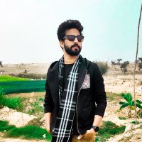 Mukesh Patel (@mukeshpatel1359) 's Twitter Profile