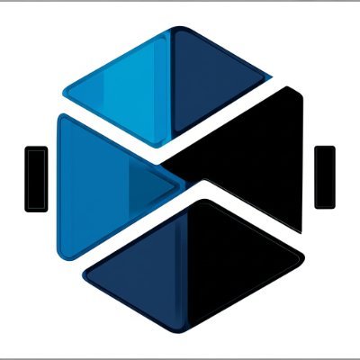 Vortek_ai's profile picture. Automatizamos tus DMs para que vendas más.