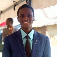 Emmanuel Ndawiro (@manuundawiro) 's Twitter Profile