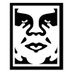 Dan Engel (@danengel1) Twitter profile photo Dan Engel (@danengel1) Twitter profile photo