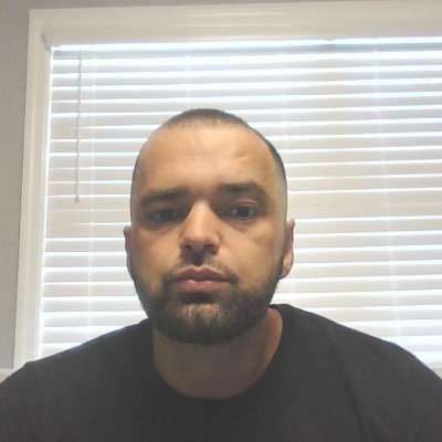 BelmirTatarevic's profile picture. Greetings 👽  33yo,single