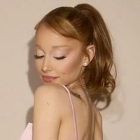 j ꨄ︎ (@jimilovediary) 's Twitter Profile Photo j ꨄ︎ (@jimilovediary) 's Twitter Profile Photo
