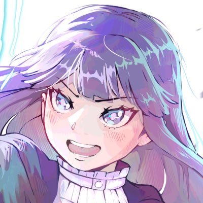 @kind_HQ Artist✨| He | Artist for Hire | My Artworks: https://t.co/31U7AM1X1H