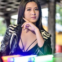 Lonny Maye (@lonnymaye37383) 's Twitter Profile