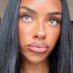 melanin queen (@melaninq241) Twitter profile photo melanin queen (@melaninq241) Twitter profile photo