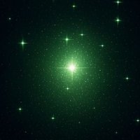 robSPACECAT (@robert0ufo) 's Twitter Profile