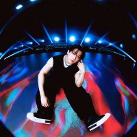 ☯︎ KARMA ☯︎ OUT NOW (@fata_contrariae) 's Twitter Profile Photo ☯︎ KARMA ☯︎ OUT NOW (@fata_contrariae) 's Twitter Profile Photo
