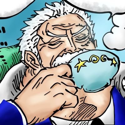 @gumaluis.bsky.social
Graduado en geología.
Videojuegos, manga, anime, cosmere y animalillos.