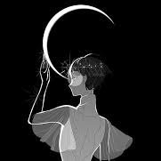 GramaCaua57189's profile picture. 19y M
Femboy viciado em see deposito de macho