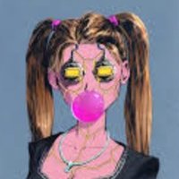 Toufuu Crypto (@toufuucrypto) 's Twitter Profile
