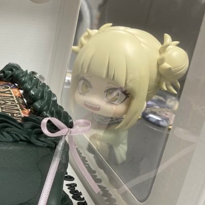 seuika48179's profile picture. hrak 장르계