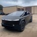 Elon musk telsa fan page (@elontesla612) Twitter profile photo Elon musk telsa fan page (@elontesla612) Twitter profile photo