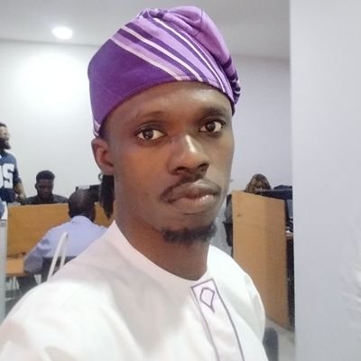 tip_isis's profile picture. Software Engineer
A music lover 
A Culer forever ..
Vamos Barcelona♥️💙♥️