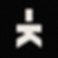 ʜᴀʀᴅ-ᴋ (@hardk_en) 's Twitter Profile