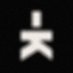 สแดสแด
-แด (@hardk_en) Twitter profile photo สแดสแด
-แด (@hardk_en) Twitter profile photo